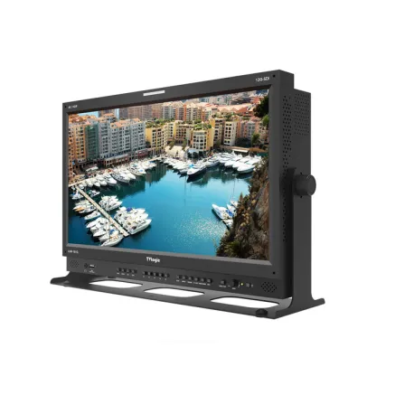TVLogic LUM-181G Monitor