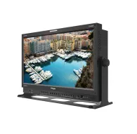 TVLogic LUM-181G Monitor