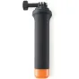 DJI Floating Handle - Buoyant accessory for DJI Action 2 with nonslip grip