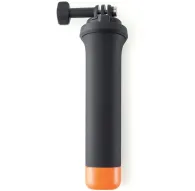 DJI Floating HandleDJI Floating Handle