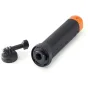 DJI Floating Handle - Buoyant accessory for DJI Action 2 with nonslip grip