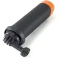 DJI Floating Handle