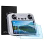 K&F Concept K&F Accessories 2pcs Protection Film for RC Remote Control Screen