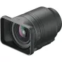 Объектив DJI DL PZ 17-28mm T3.0 ASPH
