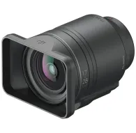 DJI DL PZ 17-28mm T3.0 ASPH LensDJI DL PZ 17-28mm T3.0 ASPH Lens