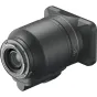DJI DL PZ 17-28mm T3.0 ASPH Lens