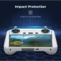 K&F Concept K&F Accessories 2 шт. Защитная пленка для экрана RC пульта дистанцио