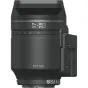 DJI DL PZ 17-28mm T3.0 ASPH Lens