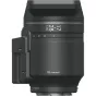 Объектив DJI DL PZ 17-28mm T3.0 ASPH