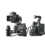 DJI DL PZ 17-28mm T3.0 ASPH objektīvs