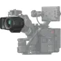 DJI DL PZ 17-28mm T3.0 ASPH objektīvs