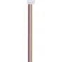 DJI FPV Air Unit 3-in-1 Cable