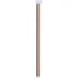 DJI FPV Air Unit 3-in-1 Cable