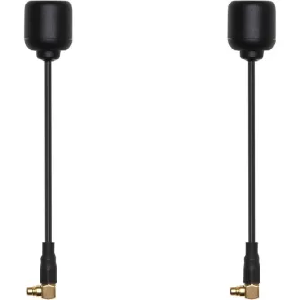 DJI FPV Air Unit Antenna MMCX elbow