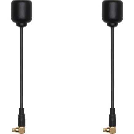 DJI FPV Air Unit Antenna MMCX elbow