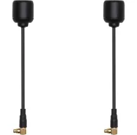DJI FPV Air Unit Antenna MMCX elbowDJI FPV Air Unit Antenna MMCX elbow