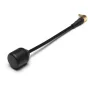 DJI FPV Air Unit Antenna MMCX elbow