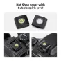 K&F Concept K&F Kameras Skatu Meža Vāciņu Komplekts Nikon DK-21