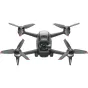 DJI FPV Drone Universal Edition
