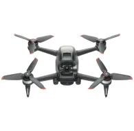 DJI FPV Drone Universal Edition - 87 mph, 4K/60fps, 150 FOVDJI FPV Drone Universal Edition - 87 mph, 4K/60fps, 150 FOV
