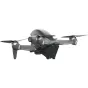 DJI FPV Drone Universal Edition