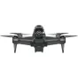 DJI FPV Drone Universal Edition - 87 mph, 4K/60fps, 150 FOV