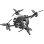 DJI FPV Drone Universal Edition
