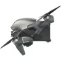 DJI FPV Drone Universal Edition - 87 mph, 4K/60fps, 150 FOV