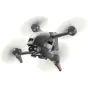 DJI FPV Drone Universal Edition
