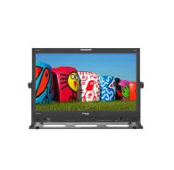 TVLogic LUM-181H 18.4 UHD 4K HDR Эмуляционный МониторTVLogic LUM-181H 18.4 UHD 4K HDR Эмуляционный Монитор