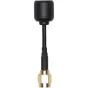 DJI FPV Part 05 Air Unit Antenna SMA