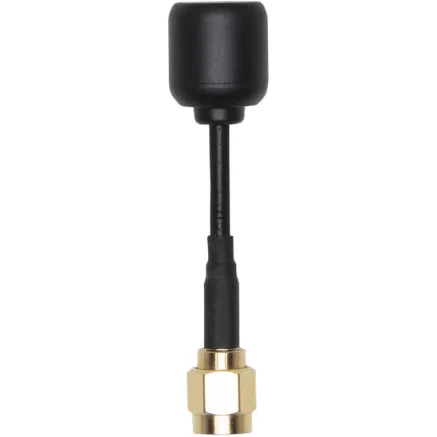 DJI FPV Part 05 Air Unit Antenna SMA