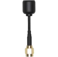 DJI FPV Part 05 Air Unit Antenna SMADJI FPV Part 05 Air Unit Antenna SMA