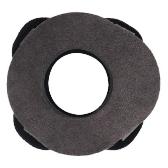 ARRI Special Fleece Eye Cushion Grey