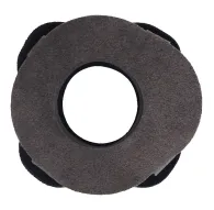 ARRI Special Fleece Eye Cushion GreyARRI Special Fleece Eye Cushion Grey