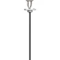 DJI FPV Part 09 Air Unit Coaxial Cable