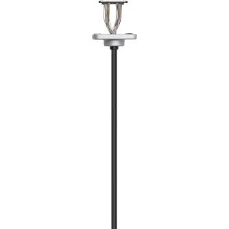DJI FPV Part 09 Air Unit Coaxial Cable
