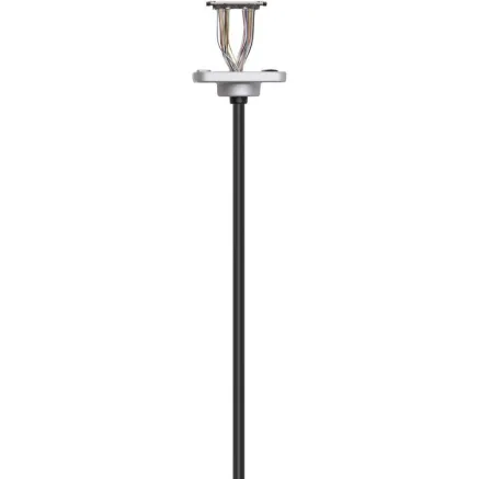 DJI FPV Part 09 Air Unit Coaxial Cable