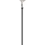 DJI FPV Part 09 Air Unit Coaxial Cable