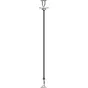 DJI FPV Part 09 Air Unit Coaxial Cable