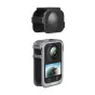 TELESIN DJI Osmo 360 metāla kaste
