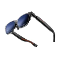 VITURE XR Luma GlassesVITURE XR Luma Glasses