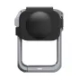 TELESIN DJI Osmo 360 металлический корпус