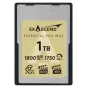 Exascend Essential Pro Max PCIe Gen4x1 CFexpress Type-A 4.0 1TB