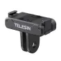 Telesin DJI Osmo 360 Магнитное Двойное Крепление