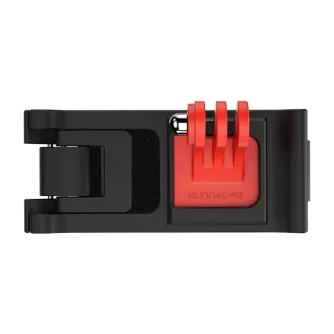 Sunnylife sports camera mount TY-Q9261