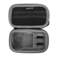Сумка Sunnylife Standard Combo OS-B029Сумка Sunnylife Standard Combo OS-B029
