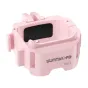 Sunnylife BK03 Quick Release Adapter for OP 3