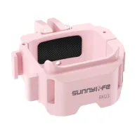 Sunnylife BK03 Quick Release Adapter for OP 3Sunnylife BK03 Quick Release Adapter for OP 3