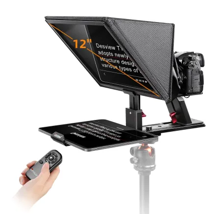 Desview T12S